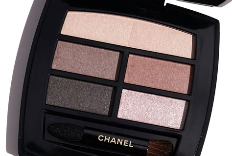 chanel nude eyeshadow|Eyeshadow .